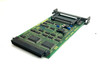 Fanuc A20B-2000-0600/03A Memory Card