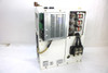 Welding Technology Corp. WI05-I304B IGBT Power Unit