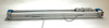 Festo DGP-32-500-PPV-A-B Linear Drive, 8 Bar