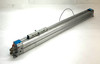 Festo DGP-32-500-PPV-A-B Linear Drive, 8 Bar