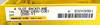 Fanuc A05B-2400-C061 PLC Chassis - Photo 4