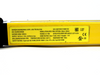 Banner SLSR30-900Q8/SLSE30-900Q8 EZ-Screen Light Curtain Emitter / Receiver 900mm