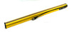 Wenglor SEMG514 Safety Light Curtain