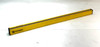Wenglor SEMG514 Safety Light Curtain Emitter, 0.25-14mm Range