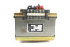 Yosihara Electric TP.Y Transformer 400VA