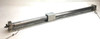SMC CY3R40-1000 Rodless Cylinder