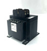 Cutler-Hammer C0500E3CFBXXRT Transformer