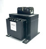 Cutler-Hammer C0500E3CFBXXRT Industrial Control Transformer