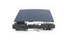 Allen Bradley 1606-XLE120E Ser. A Power Supply, 24VDC, 5A