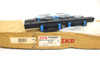 IKO MHT 20  C2 R290 HS2/LFCRZ Linear Rail- Set of 2
