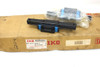 IKO MHT 20 C1 R220 HS2/LFCRZ Linear Rail- Set of 2