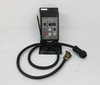 Nadesco RB25 CHC Monitor Box 99605-403-0