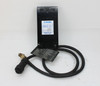 Nadesco RB25 CHC Monitor Box 99605-403-0