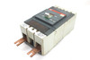 ABB S5H Circuit Breaker SACE S5