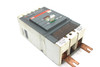 ABB S5H Circuit Breaker SACE S5  600V 3 Pole