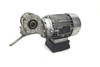 ICME T63B4 Motor W/Bonfiglioli