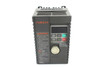 Fuji FVRO.4C11S-2 Variable Frequency Drive