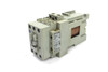 Allen Bradley 100-C30D*00