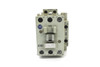 Allen Bradley 100-C30D*00 Contactor Ser.B w/100-S