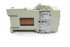 Allen Bradley 100-C30D*00 Contactor Ser.B w/100-S