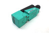 Pepperl+Fuchs NJ15+U1+N