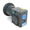 Boston Gear RF718-5-B5-G Speed Reducer