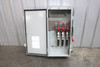 Eaton Cutler-Hammer DH364UDK Ser. B Heavy Duty Safety Switch, 200A