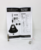 Wire Wizard WWA5-E34 Wire Presence Sensor Kit