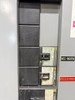 Square D QED I-Line 1600 Amp Switchboard 480/277V 3 Phase 4 Wire with Breakers
