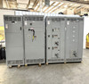 Siemens 2500 Amp Switchboard w/ 1600 Amp Main Switch 480/277V 3 Phase 4 Wire