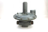 Invensys 122-12 Invensys 122-12