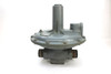 Invensys 122-12 Fluid/Gas Pressure Regulator Invensys 122-12 Fluid/Gas Pressure Regulator
