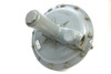 Invensys 122-12 Fluid/Gas Pressure Regulator Invensys 122-12 Fluid/Gas Pressure Regulator