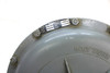 Invensys 122-12 Fluid/Gas Pressure Regulator Invensys 122-12 Fluid/Gas Pressure Regulator