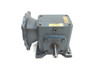 Boston Gear F715-20-B5-G Gear Reducer 700 Series Ratio 20 Boston Gear F715-20-B5-G Gear Reducer 700 Series Ratio 20