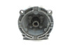 Boston Gear F715-20-B5-G Gear Reducer 700 Series Ratio 20 Boston Gear F715-20-B5-G Gear Reducer 700 Series Ratio 20