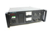 Takasago GP035-30 Regulated DC Power Supply