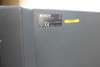 Bosch Rexroth SB301 0 608 830 206 Power Supply