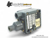 Allen Bradley 836T-T253J, Ser A, Allen Bradley 836T-T253J, Ser A,