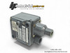 Allen Bradley 836T-T253J, Ser A, Pressure Control Switch Allen Bradley 836T-T253J, Ser A, Pressure Control Switch
