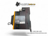 Keyence GL-T11R Safety Relay, 24VDC, 100mA Keyence GL-T11R Safety Relay, 24VDC, 100mA