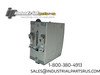 Emerson STV25K-10S Surge Protective Device, 120V Emerson STV25K-10S Surge Protective Device, 120V