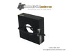 CCS QSQ3070070R-00 Light Fixture 24V 6.1W CCS QSQ3070070R-00 Light Fixture 24V 6.1W
