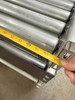 Trew 26" MDR Conveyor Zero Pressure Powered Roller Conveyor Intelligrated Trew 26" MDR Conveyor Zero Pressure Powered Roller Conveyor Intelligrated