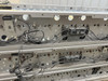 Trew 20" MDR Conveyor Zero Pressure Powered Roller Conveyor Intelligrated Trew 20" MDR Conveyor Zero Pressure Powered Roller Conveyor Intelligrated