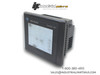 Allen Bradley 2711-T6C8L1 Panelview 600 Ser. B Rev. F FRN 4.46 RS-232 DH+