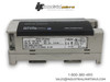 Allen Bradley 1790-T0B16X Ser. A Expansion Unit, 24V DC