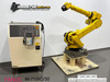 FANUC M-710iC/50 Robot