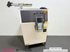 FANUC M-710iC/50 Robot 50kg Payload R-J3iC Controller Teach Pendant - TESTED