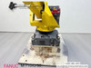 FANUC M-710iC/50 Robot 50kg Payload R-J3iC Controller Teach Pendant - TESTED
